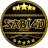 Livechat Sabi4d